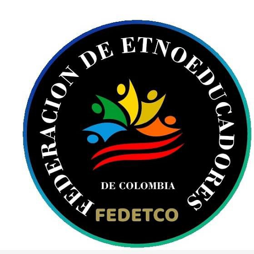 Fedetco