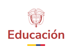 Min Educacion