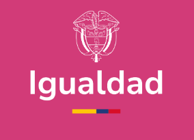 Min Igualdad