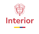 Min Interior