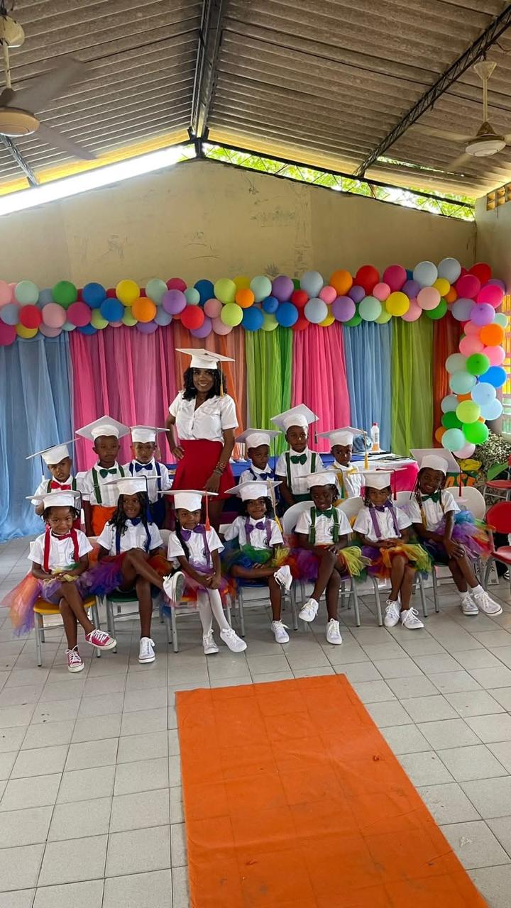 NIÑOS3